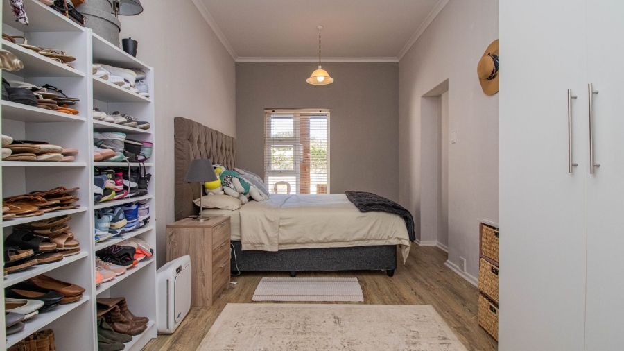 3 Bedroom Property for Sale in Westcliff Western Cape